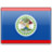 Belize Flag